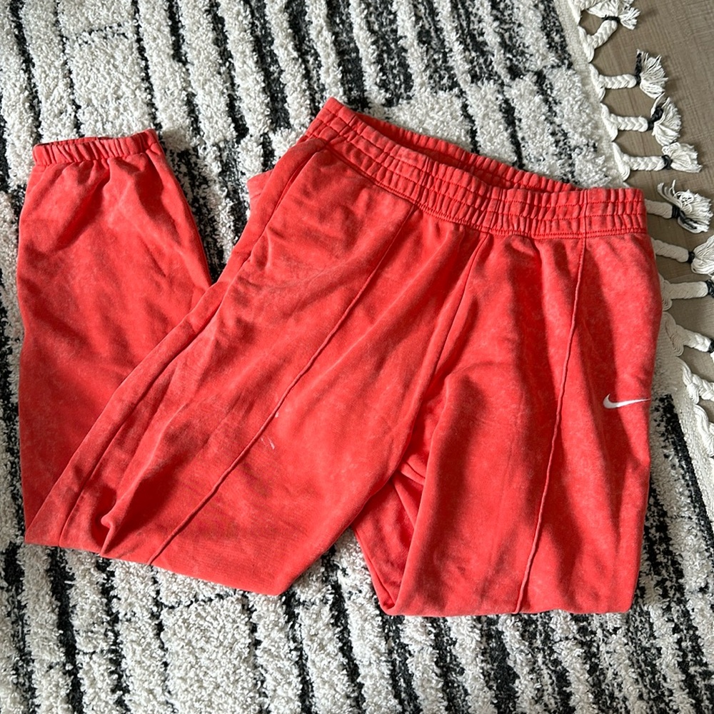 Men’s Nike Sweatpants